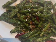-北李妈妈菜·海肠捞饭(开发区万达店)