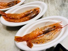 -舒友海鲜姿造(白鹭洲店)