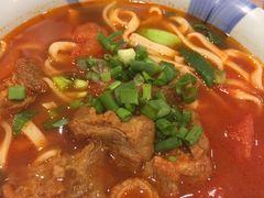 -永和大王(茉莉上新·友谊店)