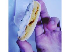 -好利来(鞍山站前店)