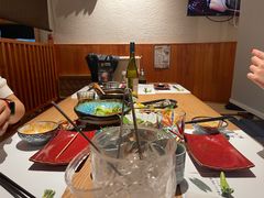 -南风(淮海街店)