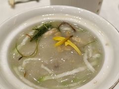 -顺德渔村·岭南一号