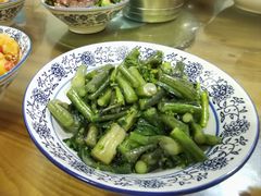 -好呷八大碗(五羊店)