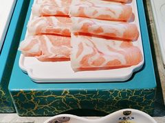 -1718海鲜姿造(苏宁宴请臻选店)