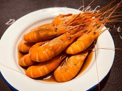 -龙门醉客(上塘路店)