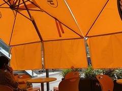 -艾薯夫妇Aysh(福田星河COCOPark店)