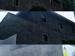 -国民政府外交部旧址