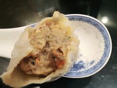 -熙盛源(凤凰街店)