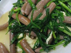 -威海渔村(黄兴路店)