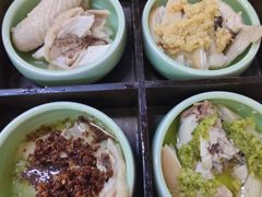 -琼大师东方烤乳猪(亚特兰蒂斯店)