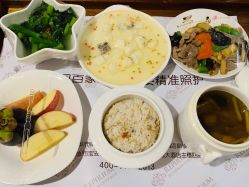 点击看大图 -爱贝蕊恩韩式月子会所(南山店)