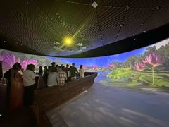 -隋唐大运河文化博物馆