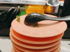 -争鲜回转寿司(西红门荟聚PLUS店)