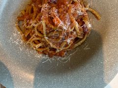 -Bco豆库(苏州中心店)