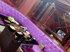 -乐尚一号high唱音乐·火锅