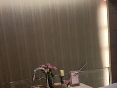 -元颜芳疗SPA