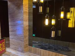 -益健·足疗汗蒸SPA(芙蓉广场店)