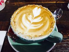 -MIKAKU(万达广场上海宝山店)