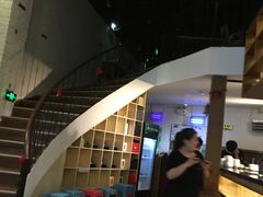 -妈妈的味道(工人体育场东路店)