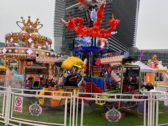 -大族广场Mall&More