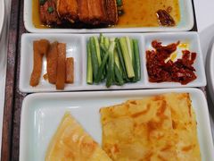 -天和晟新京菜.水煮鱼.湘土菜(国展店)