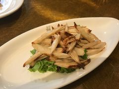 -苏浙汇(朝外店)