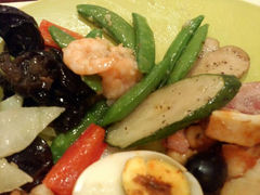 android_upload_pic-马哥孛罗咖啡厅·Cafe Marco (厦门马哥孛罗东方大酒店)