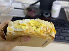 -星巴克臻选(深圳东海缤纷天地店)