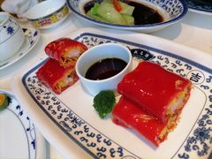 -宁波状元楼酒店(和义路店)