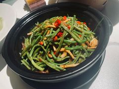 -四世同堂·京菜·烤鸭(双井店)