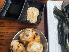 -济州爱肉堂(总店)