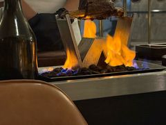 -王品牛排(杭州大厦店)