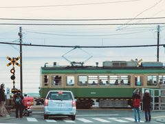 -灌篮高手动画打卡地