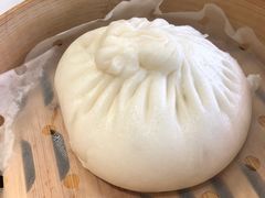 -佬泰丰斋· 乌镇茶食餐厅