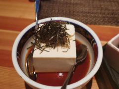 -皇品田苑日式料理(苏州中心店)