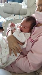 -弗蕾亚·和月月子调理院(东湖店)