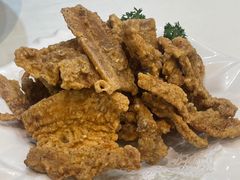 -潍坊菜馆(三里河南横街店)