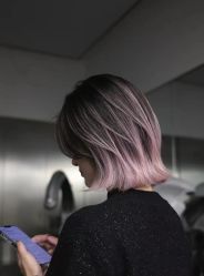 -A&L salon