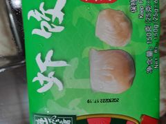 -避风塘·老港味餐厅(虹口龙之梦店)