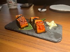 -七条鱼日本料理(远洋乐堤港店)