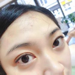 -杨美丽·美甲美睫