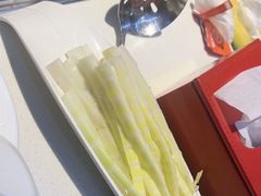 -海底捞火锅(威高广场店)