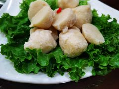 -德羊府老北京羊蝎子火锅