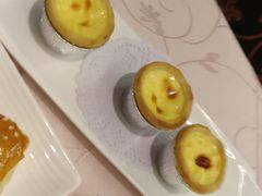 -星湖中餐厅