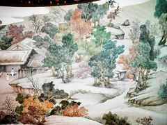 -德基艺术博物馆