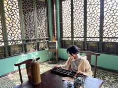 -奔跑吧乐园
