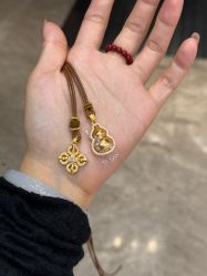 点击看大图 -金展珠宝广场