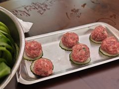 -小螺大作·螺蛳粉火锅(林和西店)