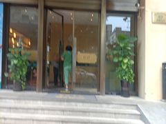 -银筵(武夷路店)