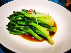-茶人村·宫廷私厨(奥体印象城店)